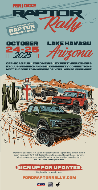 RJ Convoy Raptor Rally 002