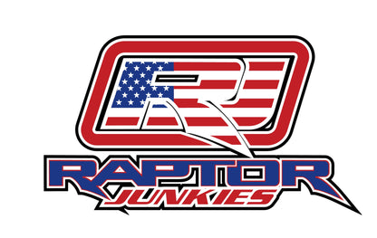 RJ Convoy Raptor Rally 002