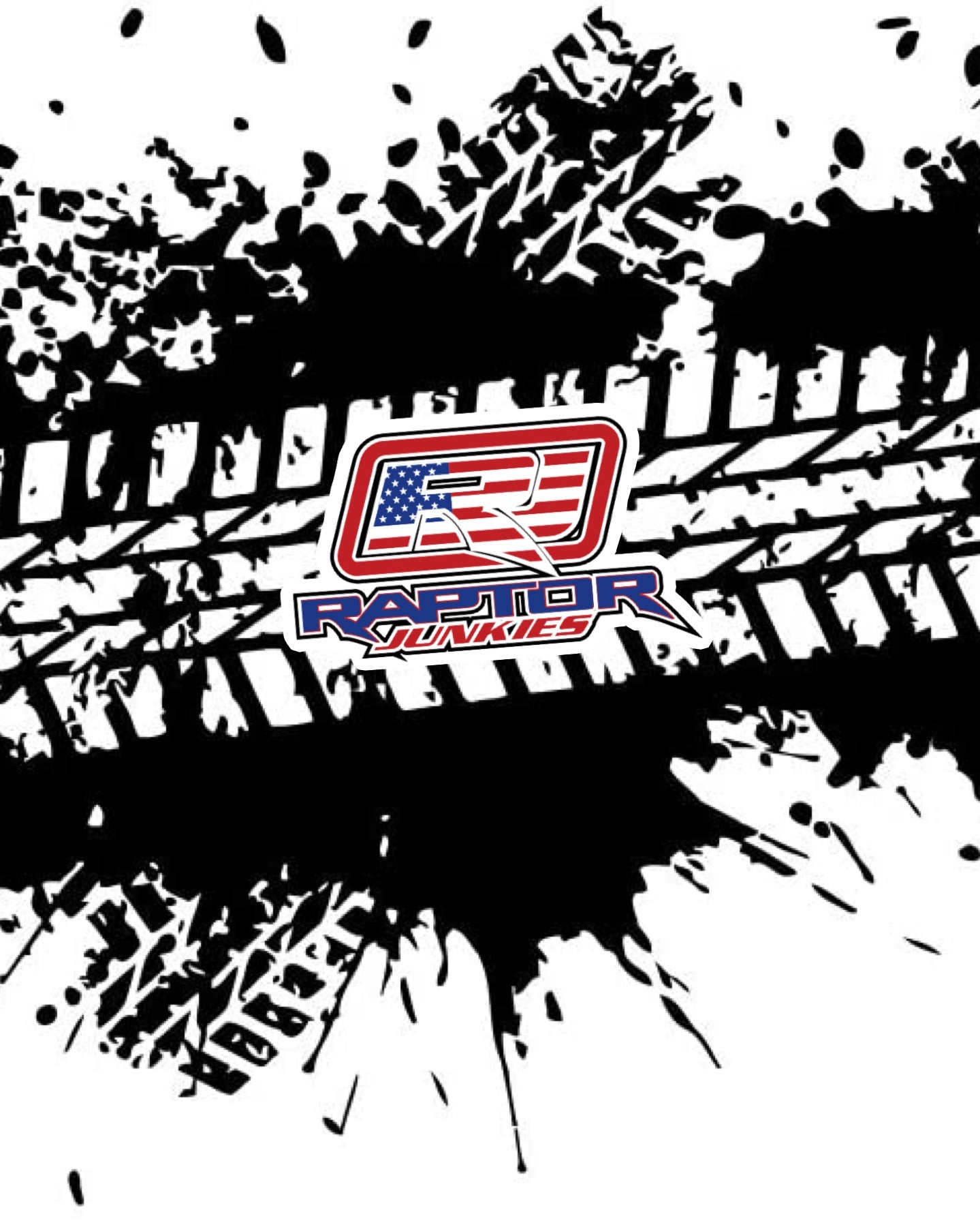 Silver Lake Shakedown