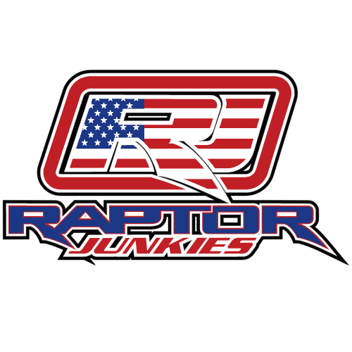 Untitled design (2).png__PID:3dbe3f60-afaf-4de4-bfb8-6442a465633c