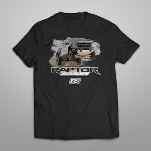 
                  
                    Load image into Gallery viewer, Gen3 Short Sleeve T-shirt
                  
                