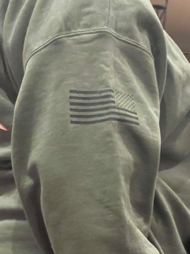 
                  
                    Load image into Gallery viewer, Sweat Shirt
                  
                
